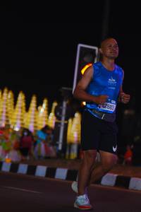 BIB: 11200, 1171, 42683
                            <button type="button" onclick="openModal(21102355)" class="btn btn-primary btn-sm float-right btn-popup" data-toggle="modal" data-target=".modal-high-quality">
                        <i class="fas fa-shopping-cart"></i> Add to Cart
                    </button>
                                            <button type="button" onclick="isThisMe(21102355, true)" class="btn btn-success btn-sm float-right btn-popup btn-isme hidden" data-toggle="tooltip" data-placement="bottom" title="นี่คือรูปของคุณใช่ไหม คลิกที่นี่เพื่อเอาเข้าอัลบั้ม">
                        <i class="fas fa-plus"></i> Add to album
                    </button>
                    <button type="button" onclick="isThisMe(21102355, false)" class="btn btn-warning btn-sm float-right btn-popup btn-isnotme hidden">
                        <i class="fas fa-ban"></i> Remove from album
                    </button>